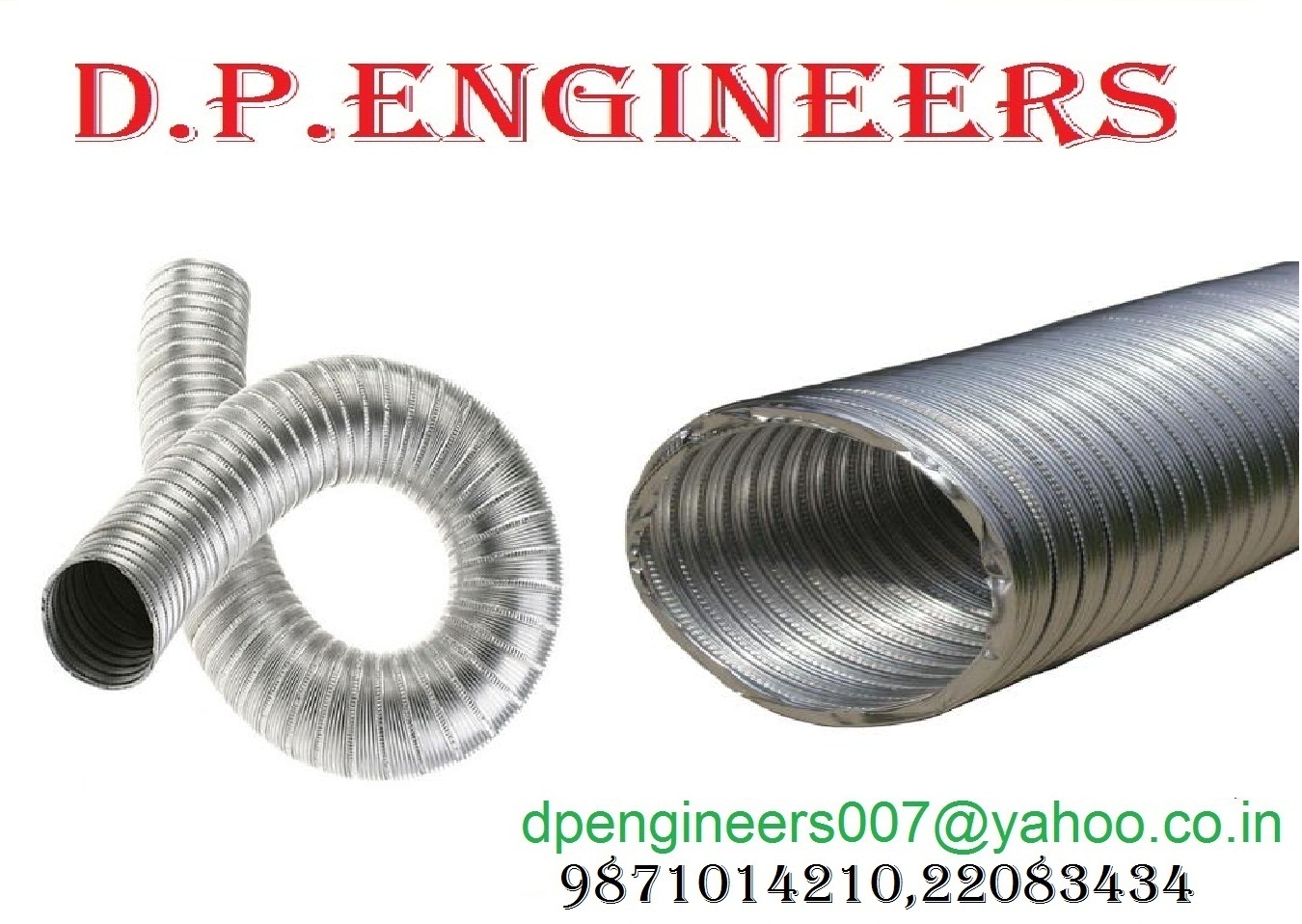 dpengineerindia